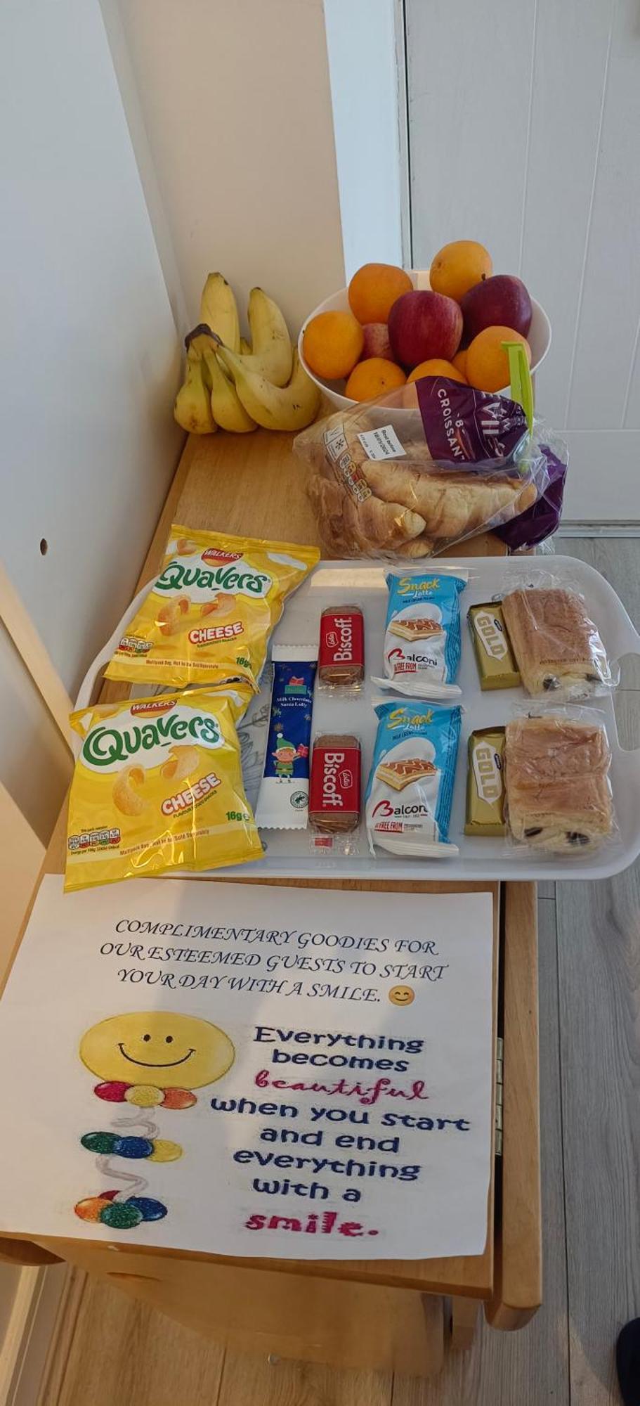 Free Car Park And Walk To Coop, Etihad , Piccadilly מנצ'סטר מראה חיצוני תמונה
